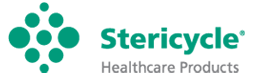 Stericycle ® Healthcare Products