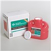 1 Gallon Sharps Disposal Mailback System