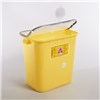 8 Gallon Stericycle Chemotherapy Container