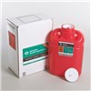 2 Gallon Sharps Disposal Mailback System