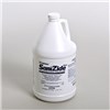 Sanizide Plus Disinfectant Solution, 1 Gallon