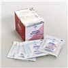 2x2 Sterile Gauze Pads