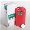 3 Gallon Sharps Disposal Mailback System