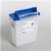 3 Gallon Covidien Pharmaceutical Waste Container