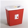 12 Gallon Covidien Sharps Container