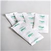 Stericycle Solidifier Pouch (SS1500) for 1500 mL Absorption