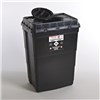 18 Gallon Hospitec RCRA Container