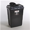 12 Gallon Hospitec RCRA Container