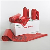 RB13_-_32_Gallon_Red_Bags_for_Biohazardous_Waste