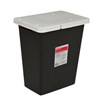 12 Gallon Covidien RCRA Container