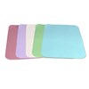 Multi-Colored Paper Tray Covers