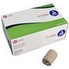 Sensi-Wrap Self-Adherent Bandage Rolls