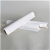 Exam Table Paper, 18"W x 225'L, Smooth