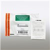 Seal & Send Controlled Substance Return Envelopes