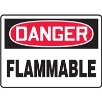 MCHL231_DangerFlammable